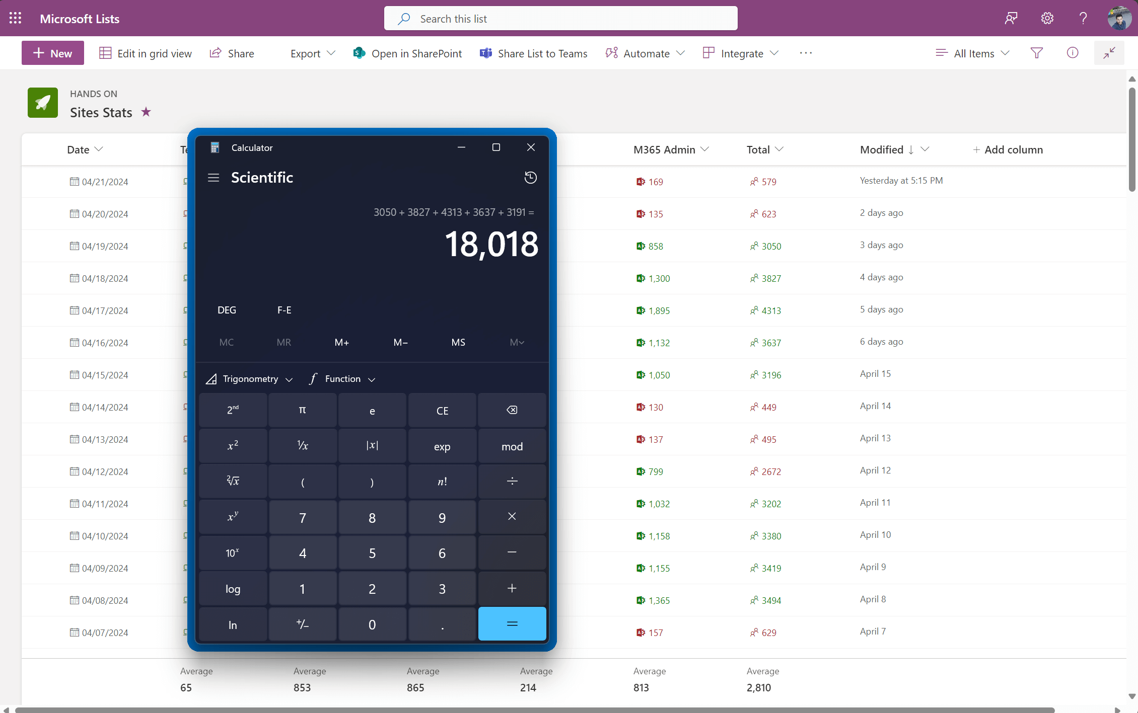 How to Keep a Window Always on Top in Windows 11 HANDS ON tek